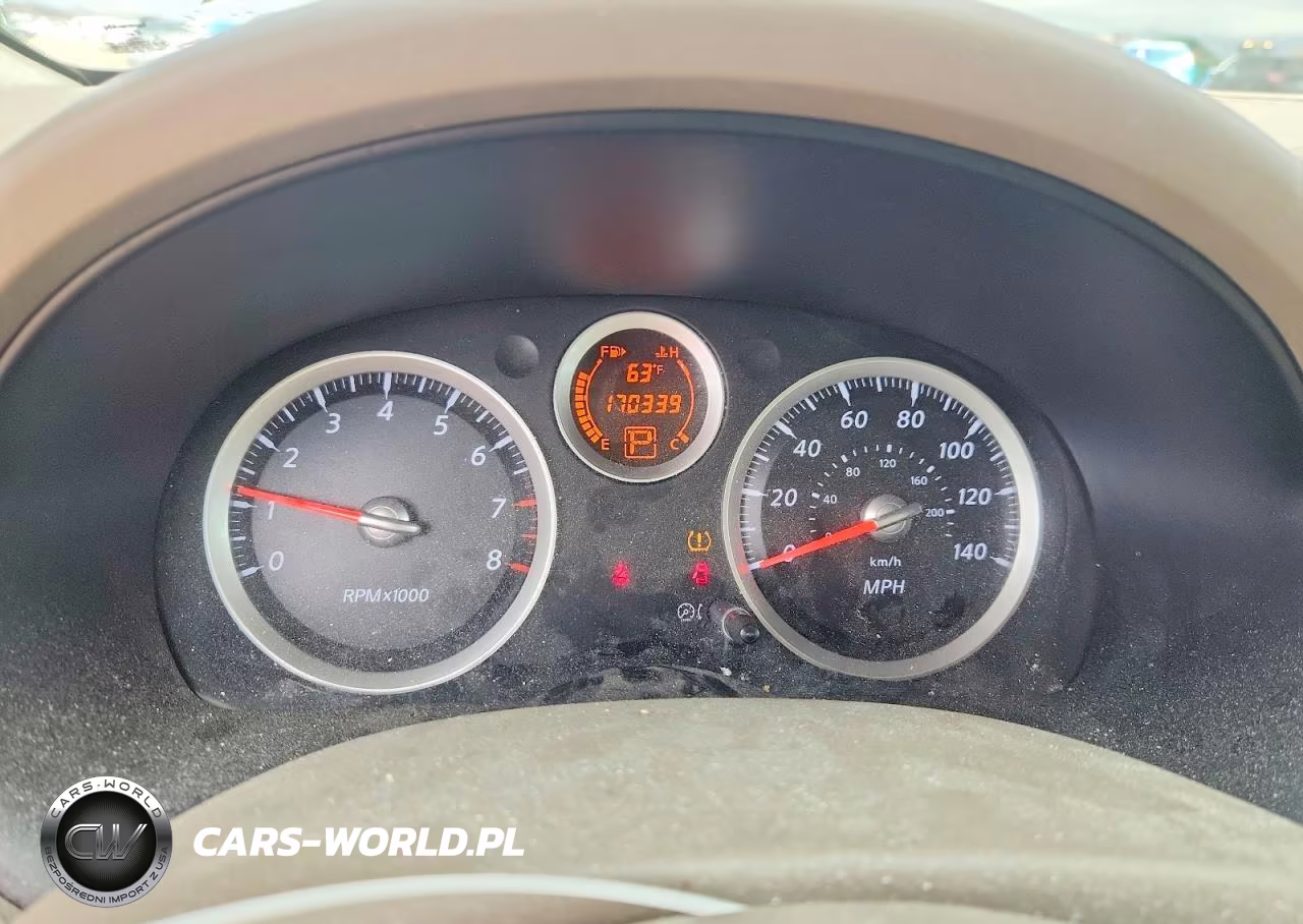 2011 Nissan Sentra 2.0 VIN:3N1AB6AP3BL732435 - 9