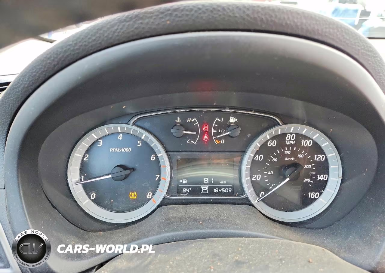 2014 Nissan Sentra Sr VIN:3N1AB7APXEY271358 - 9