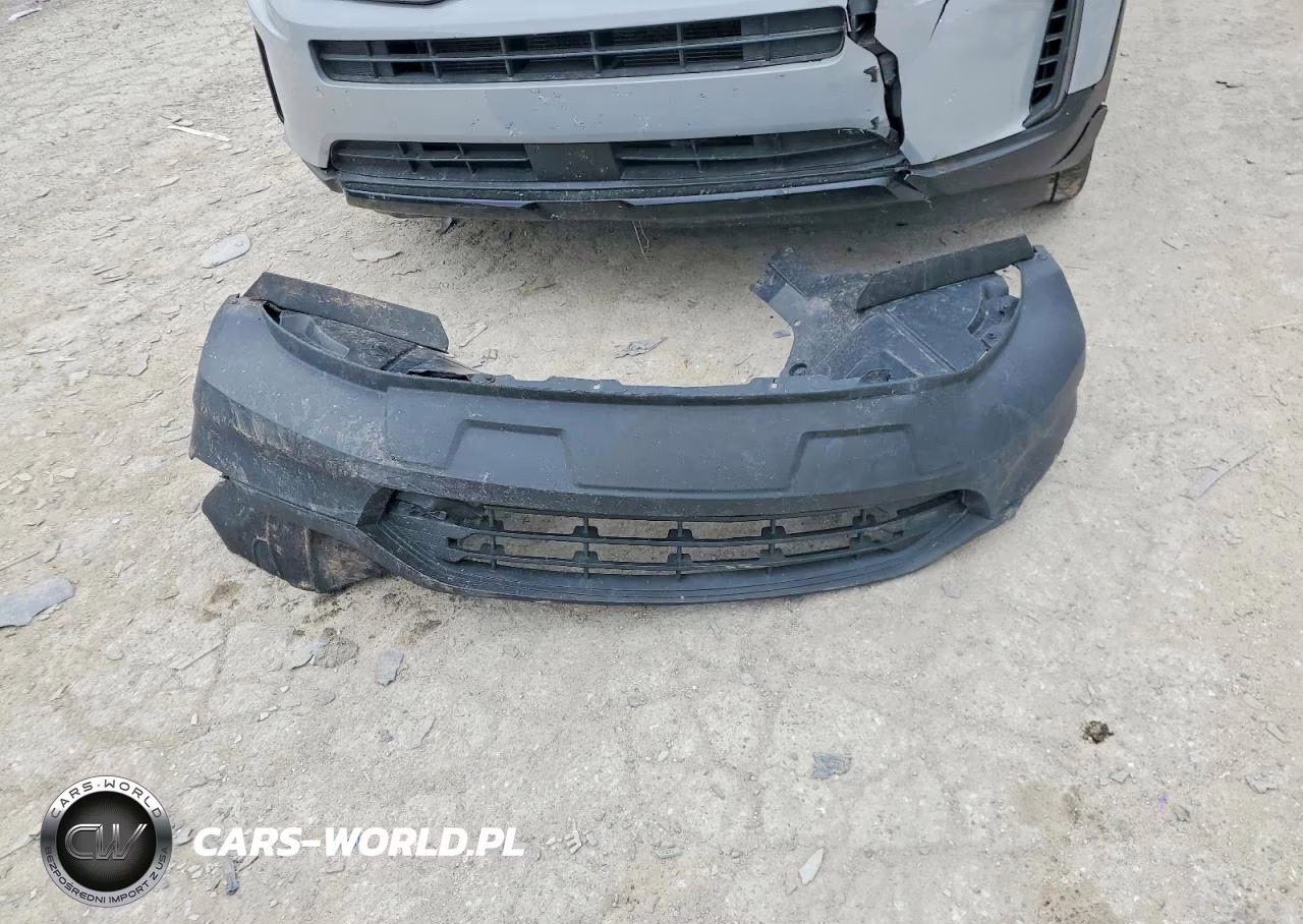 2018 GMC Terrain Sle VIN:3GKALTEXXJL314802 - 13