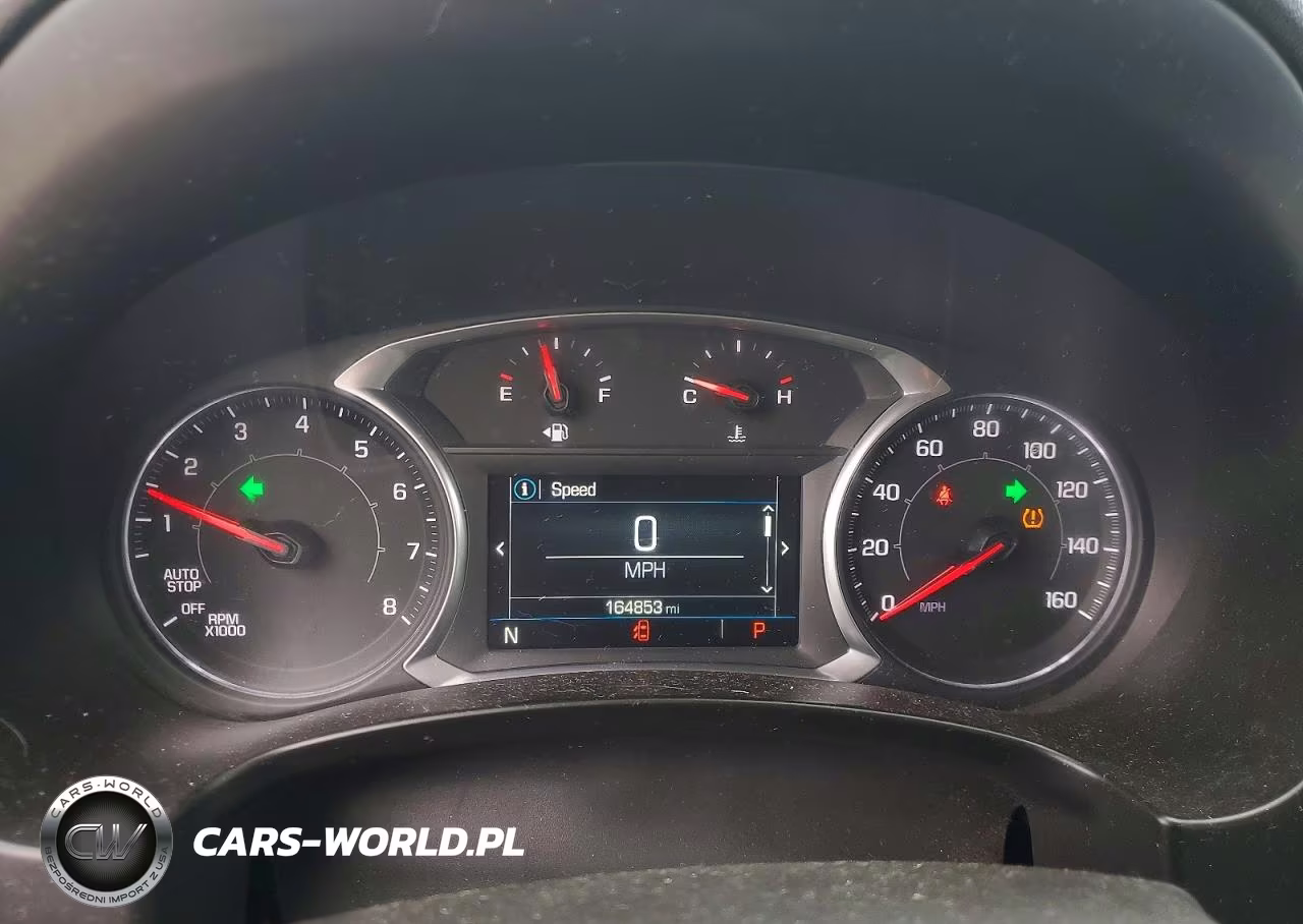 2018 GMC Terrain Sle VIN:3GKALTEXXJL314802 - 9