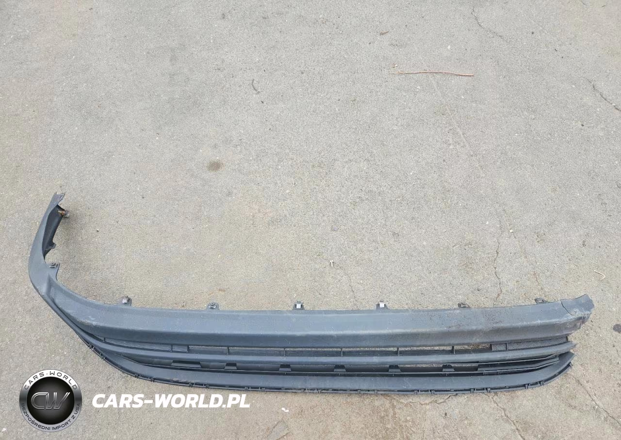 2022 Toyota Highlander Le VIN:5TDBZRBH9NS214348 - 13