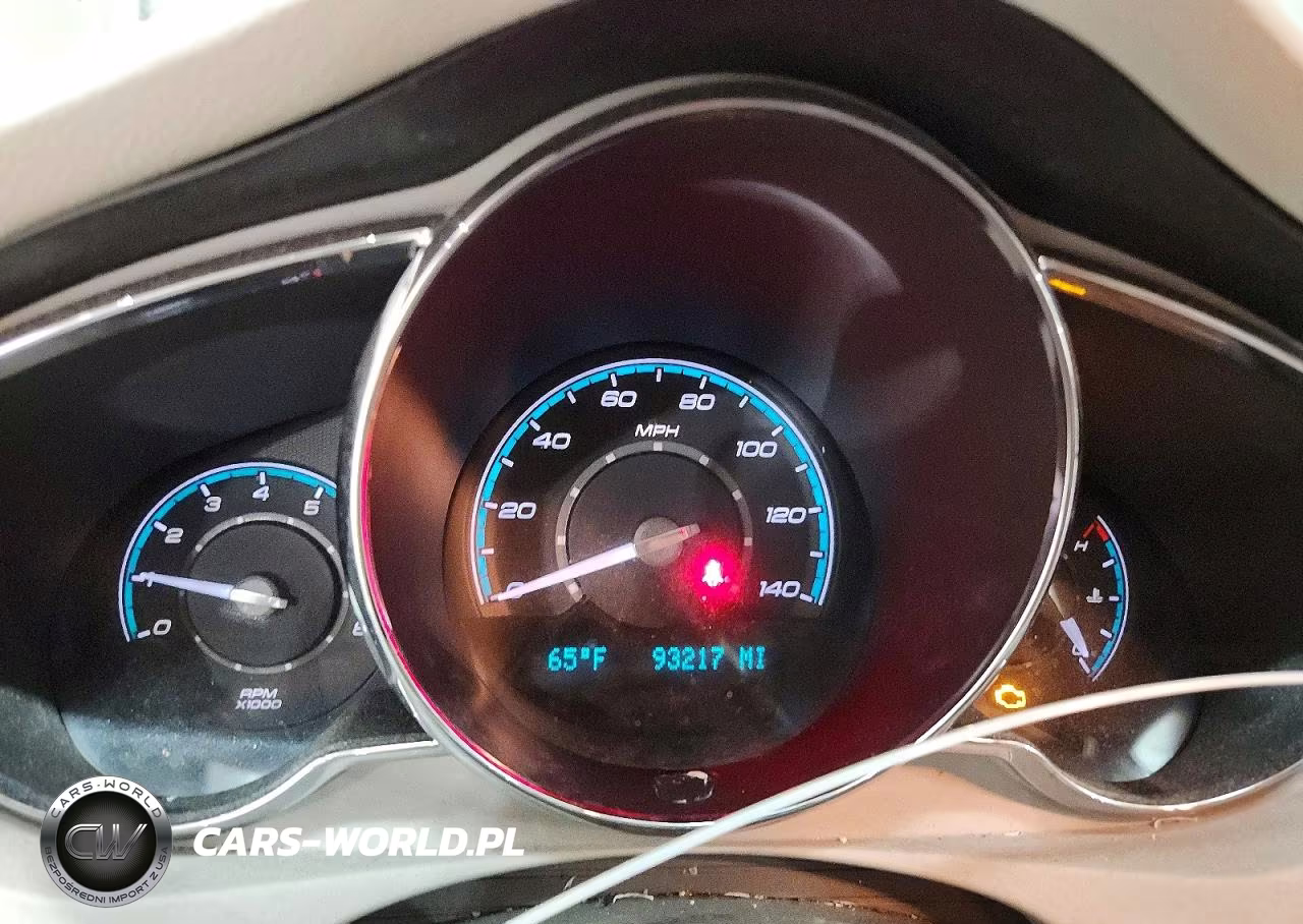 2009 Chevrolet Malibu Ls VIN:1G1ZG57BX9F235211 - 9