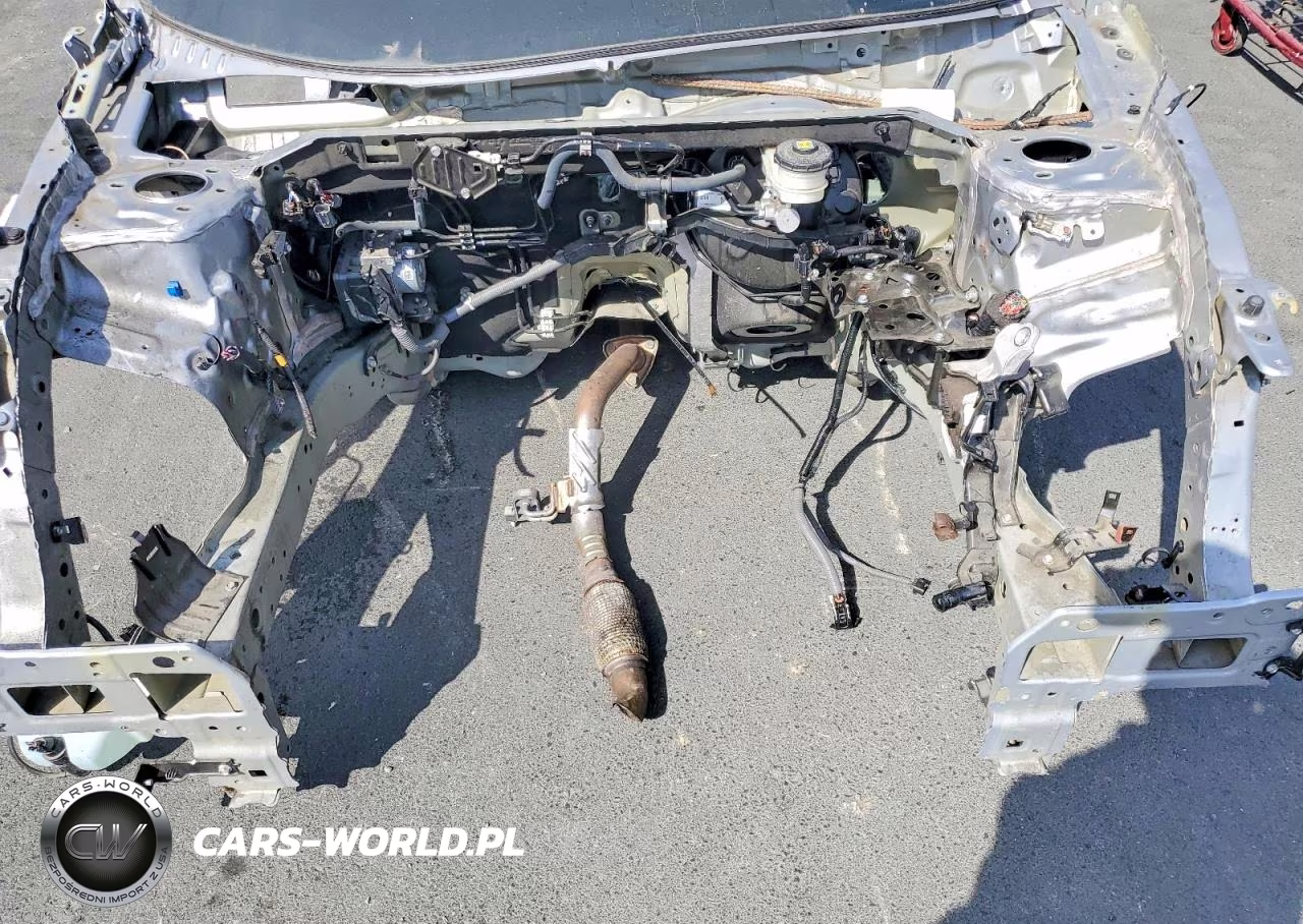 2022 Honda Civic Sport VIN:2HGFE2F52NH568667 - 11