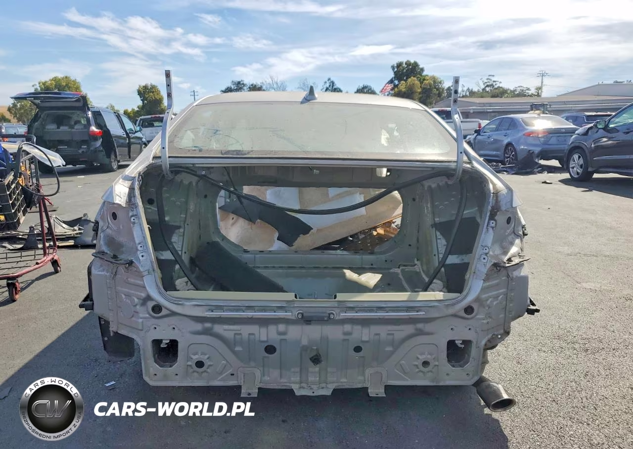 2022 Honda Civic Sport VIN:2HGFE2F52NH568667 - 6