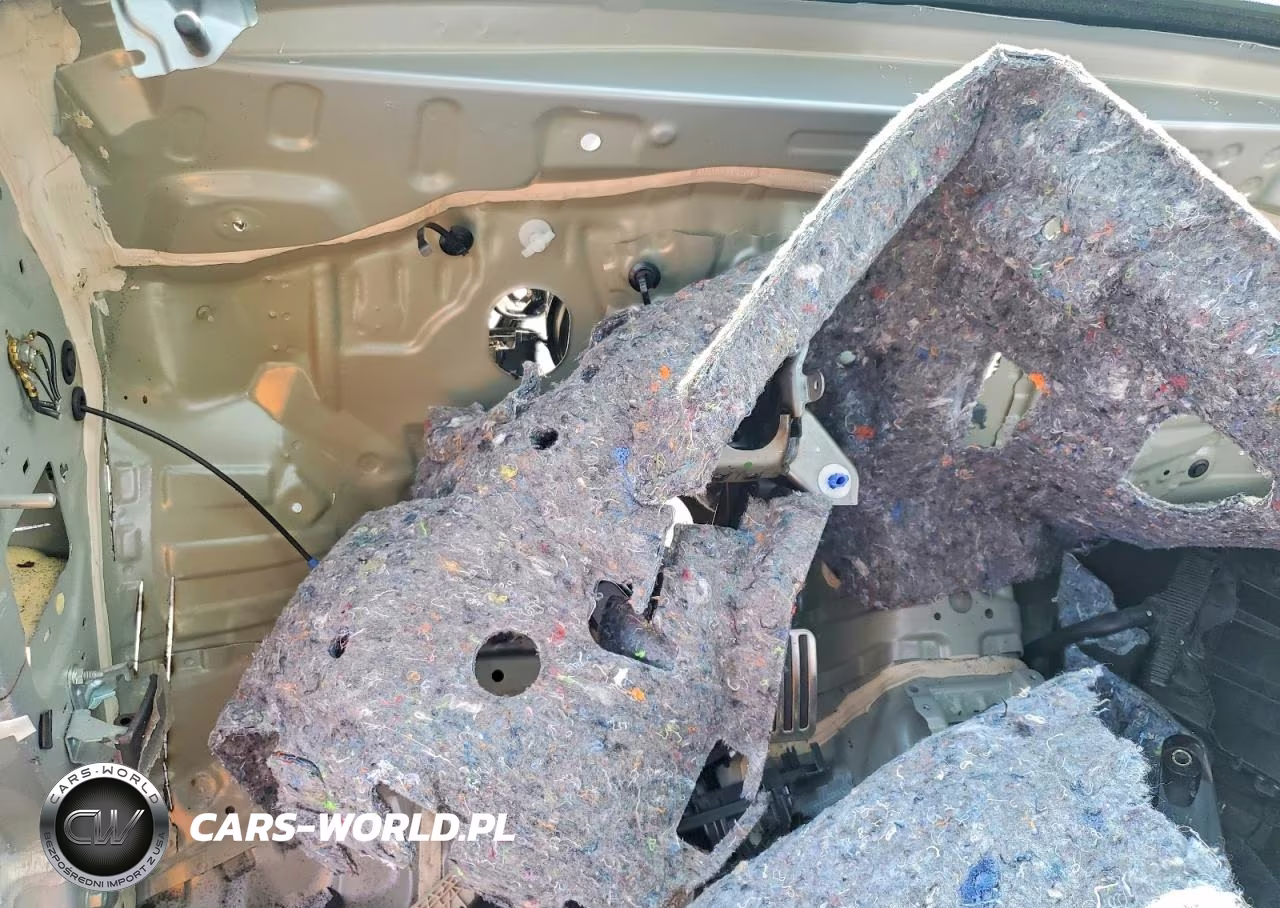 2022 Honda Civic Sport VIN:2HGFE2F52NH568667 - 9