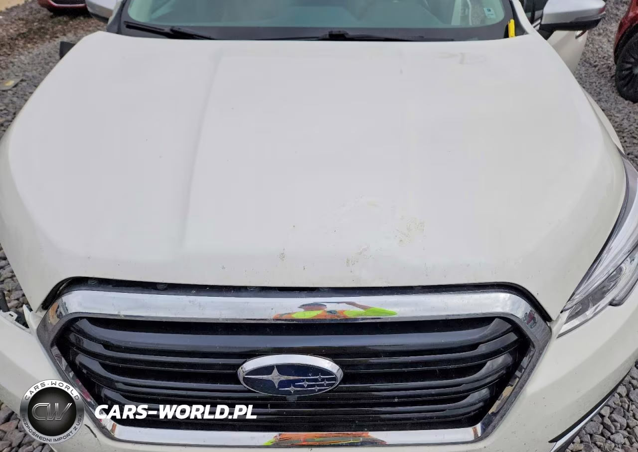 2020 Subaru Ascent Touring VIN:4S4WMARD1L3436462 - 12