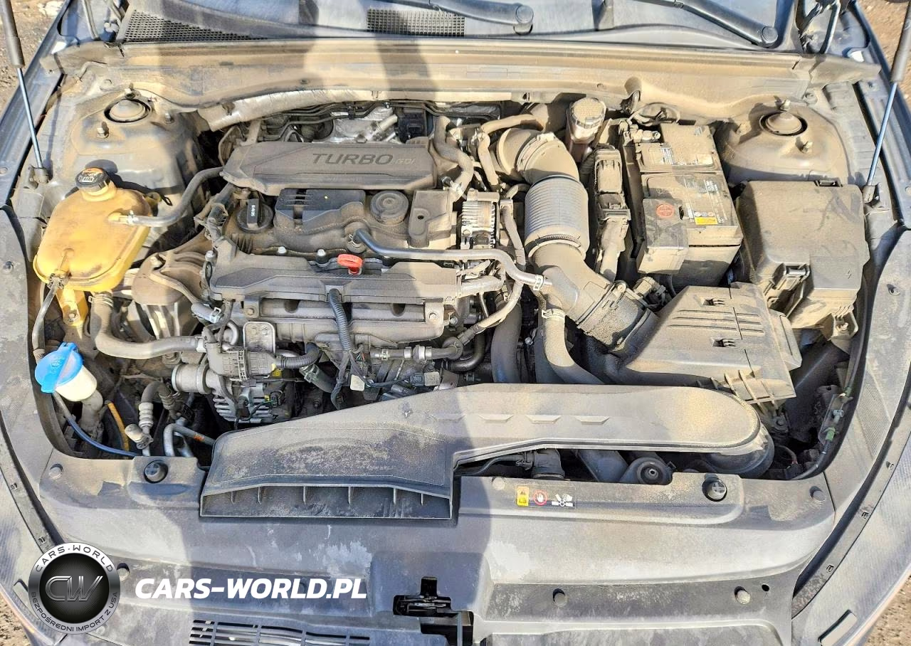 2022 Kia K5 Ex VIN:5XXG34J25NG086179 - 11