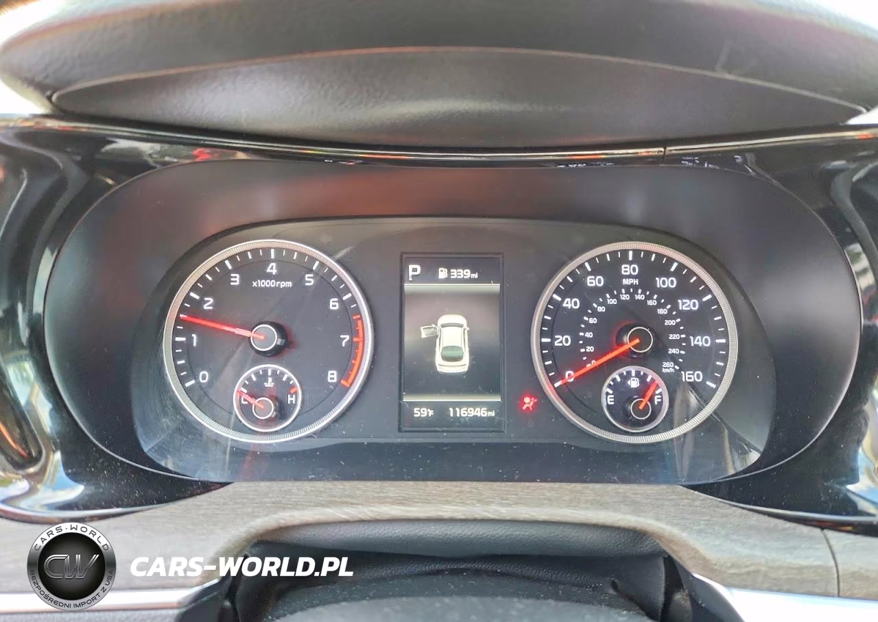 2022 Kia K5 Ex VIN:5XXG34J25NG086179 - 9