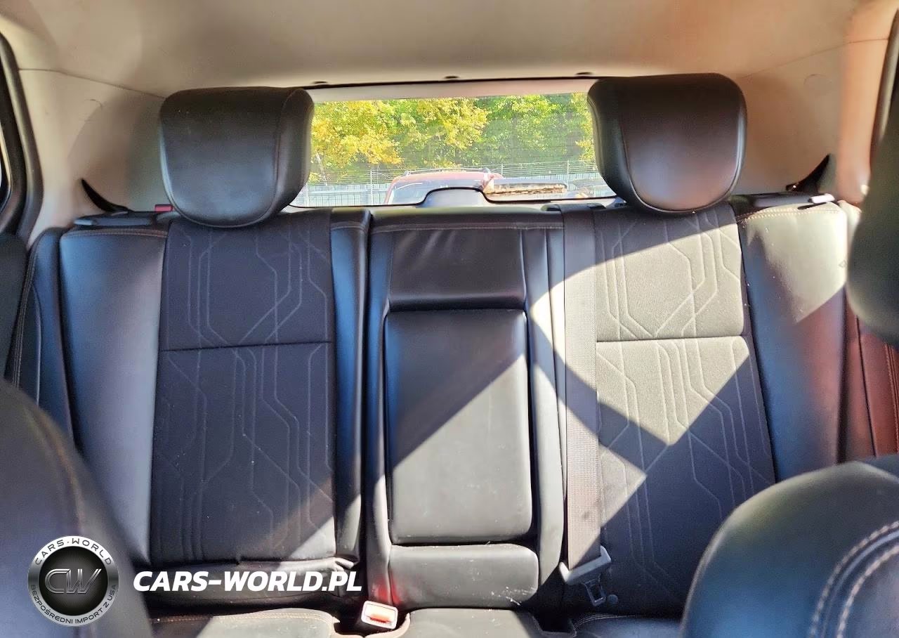 2019 Chevrolet Trax 1Lt VIN:KL7CJPSB7KB839083 - 10