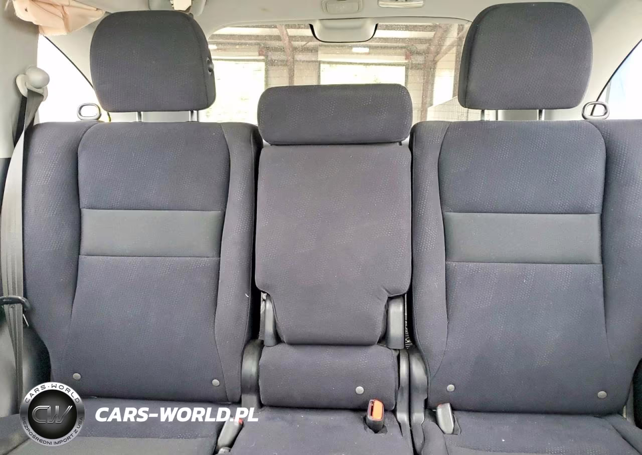 2011 Honda Cr-V Ex VIN:3CZRE4H57BG700932 - 10