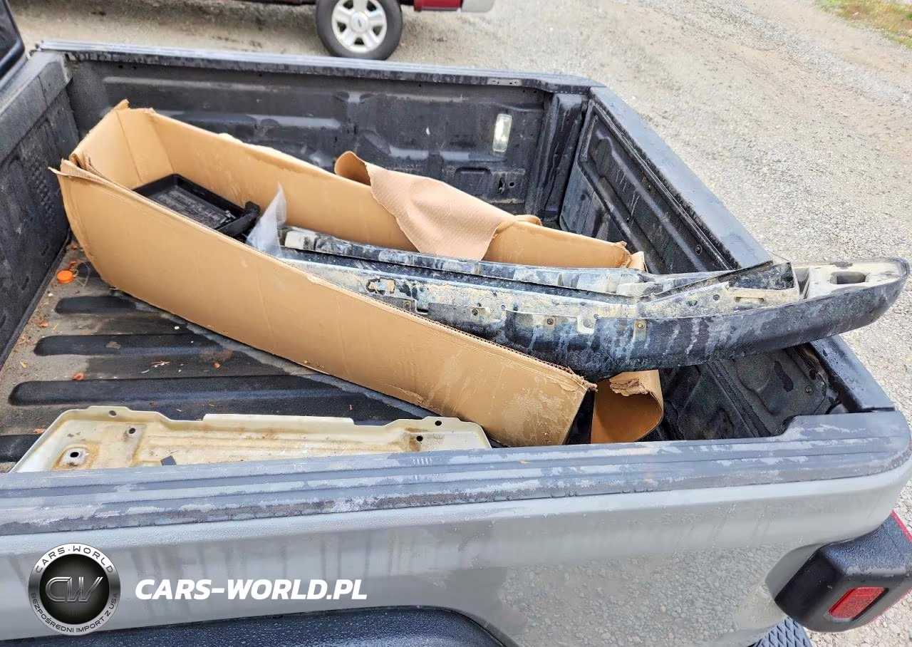 2022 Jeep Gladiator Mojave VIN:1C6JJTEG5NL125520 - 12