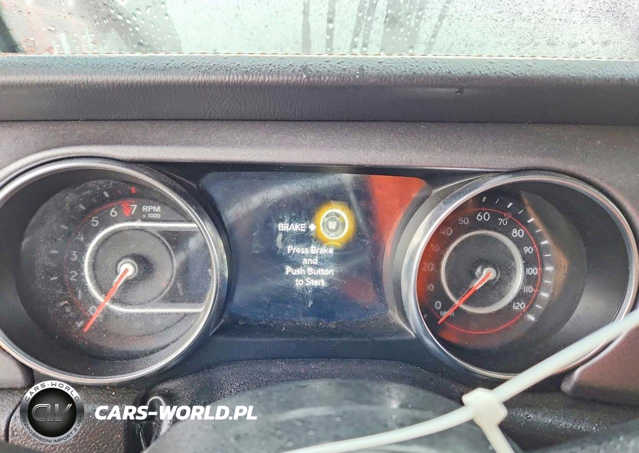 2022 Jeep Gladiator Mojave VIN:1C6JJTEG5NL125520 - 9