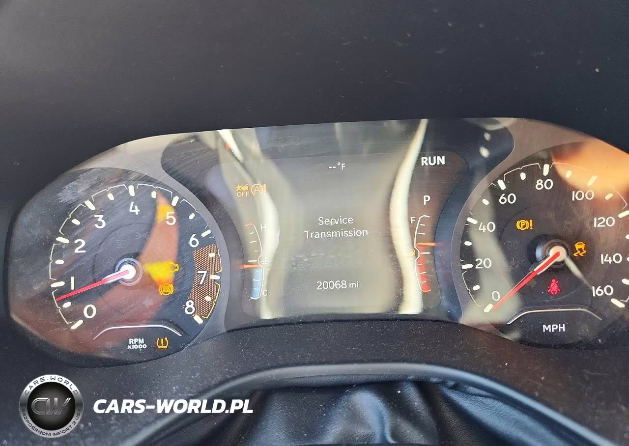 2023 Jeep Compass Sport VIN:3C4NJDAN3PT547152 - 9