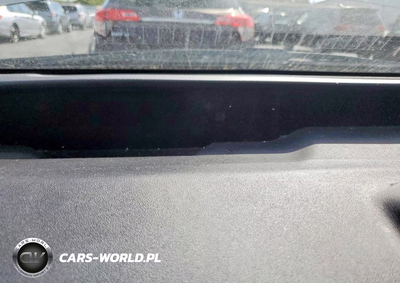 2008 Toyota Prius Base VIN:JTDKB20U583322855 - 9
