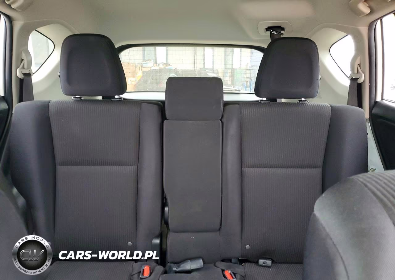 2018 Toyota Rav4 Le VIN:JTMZFREV4JD128976 - 10
