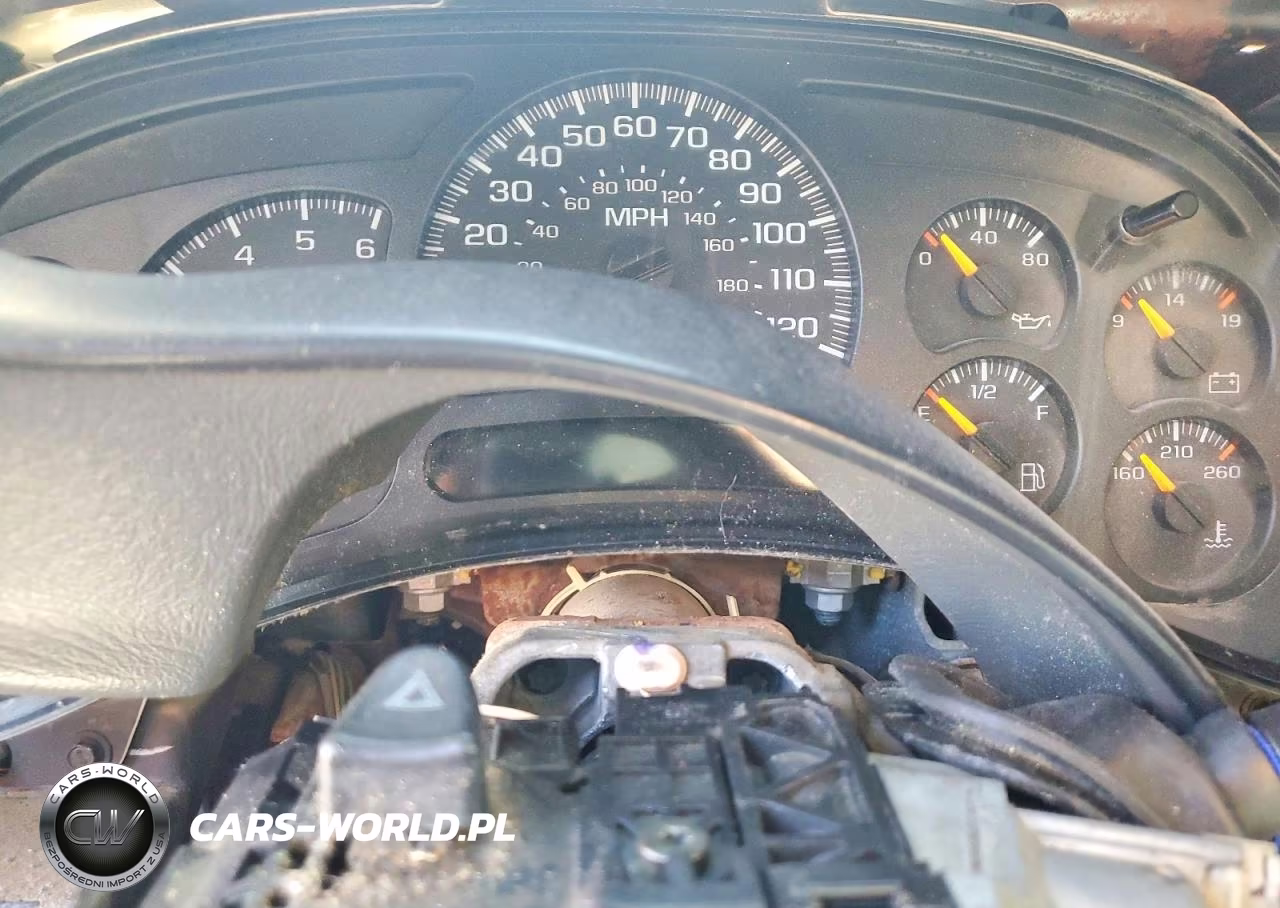 2006 GMC New Sierra C1500 VIN:1GTEC14V06E152736 - 9