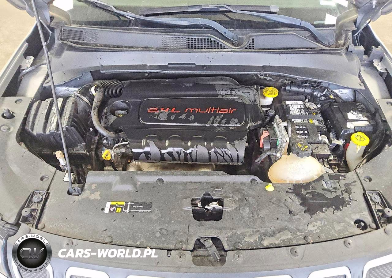 2022 Jeep Compass Latitude VIN:3C4NJCBBXNT156320 - 12