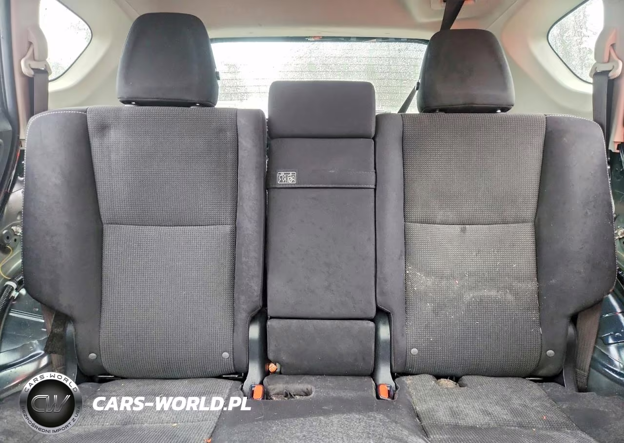 2018 Toyota Rav4 Hybrid Xle VIN:JTMRJREVXJD169983 - 10