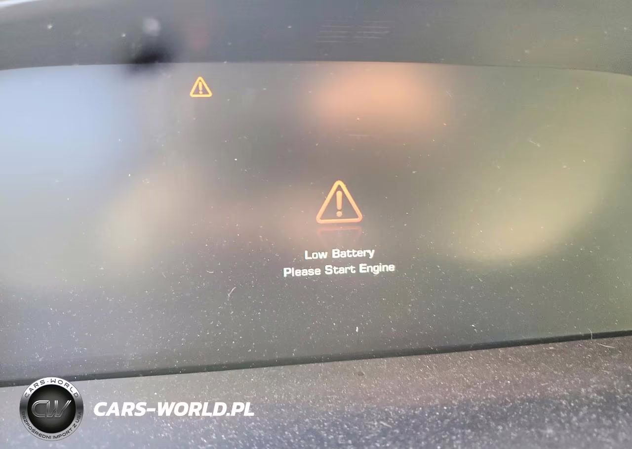 2015 Land Rover Range Rover Autobiography VIN:SALGV3TF6FA199004 - 9
