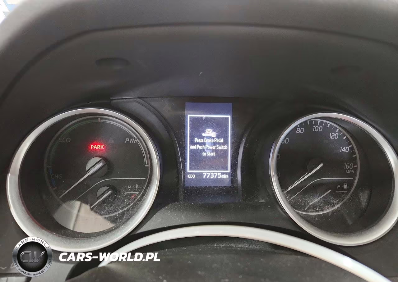 2022 Toyota Camry Le VIN:4T1C31AK6NU587505 - 9
