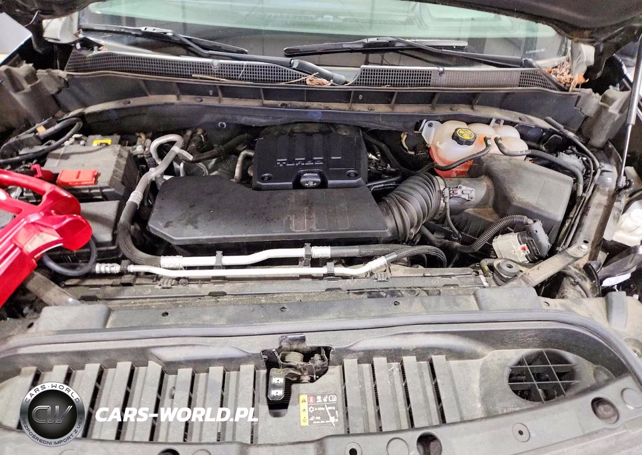2022 Chevrolet Silverado K1500 Lt VIN:1GCPDDEK1NZ512082 - 11