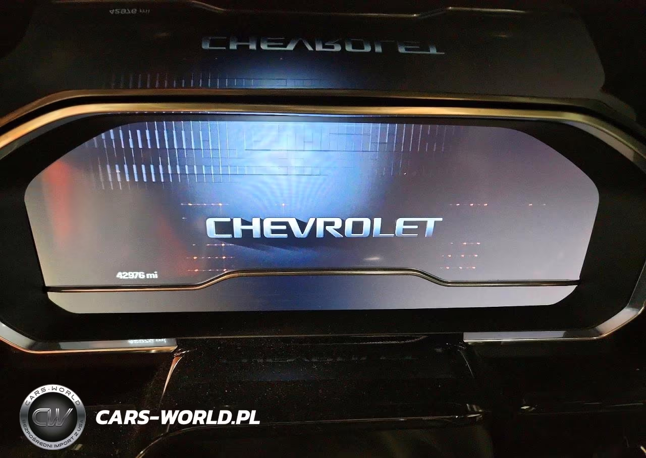 2022 Chevrolet Silverado K1500 Lt VIN:1GCPDDEK1NZ512082 - 9