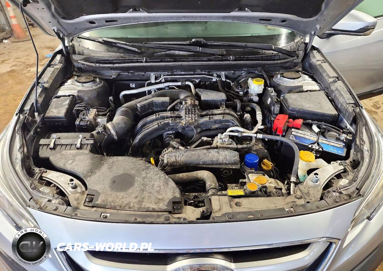 2022 Subaru Outback Premium VIN:4S4BTADC9N3165475 - 11