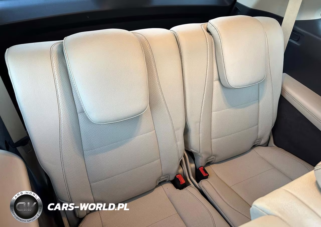 2020 Mercedes-Benz Gls 450 4Matic VIN:4JGFF5KEXLA245364 - 11