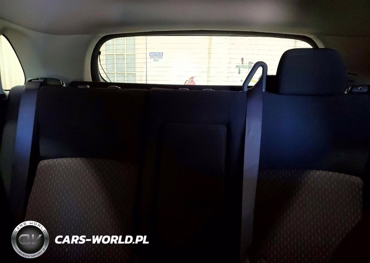 2019 Mitsubishi Outlander Sport Es VIN:JA4AP3AU1KU004065 - 10
