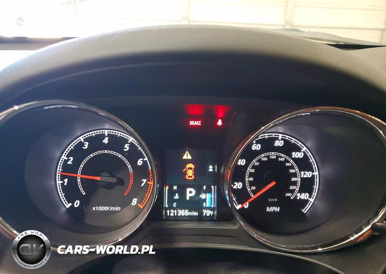 2019 Mitsubishi Outlander Sport Es VIN:JA4AP3AU1KU004065 - 9