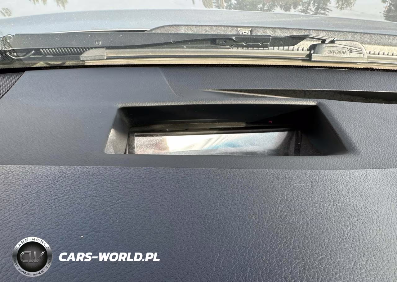 2018 Lexus Lx 570 VIN:JTJHY7AX4J4256049 - 13