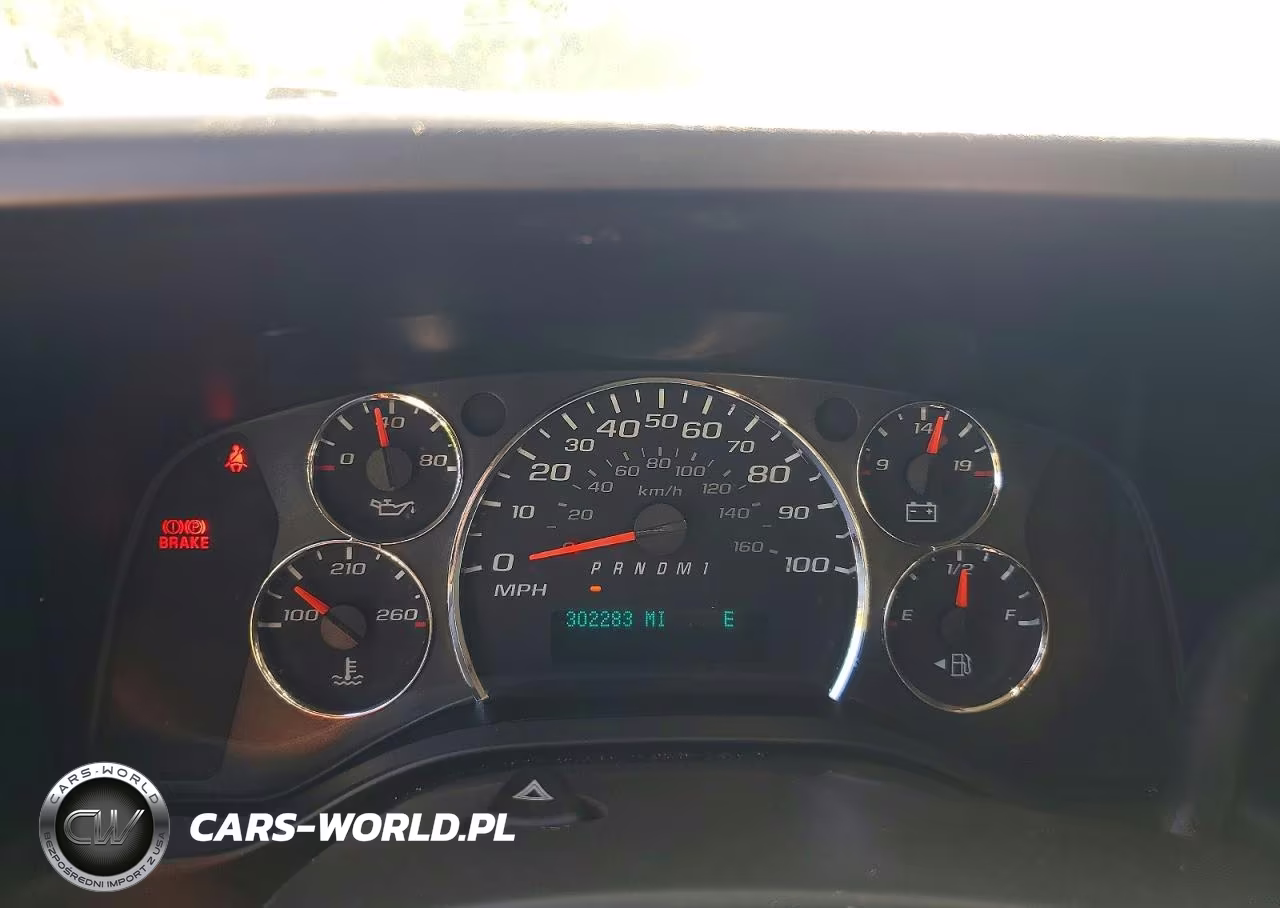 2019 Chevrolet Express G3500 Lt VIN:1GAZGPFG5K1210146 - 9