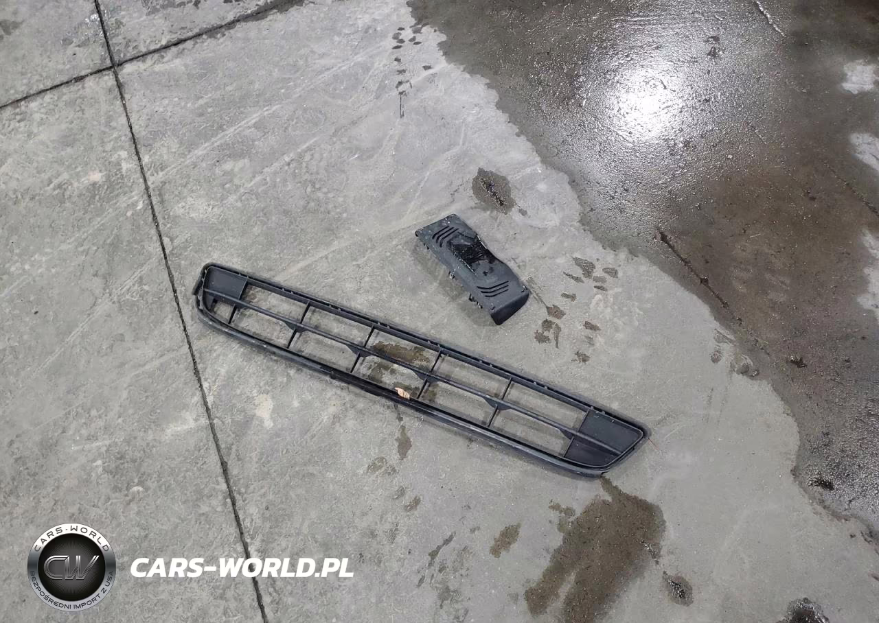 2018 Subaru Impreza Sport VIN:4S3GTAM67J3711950 - 13
