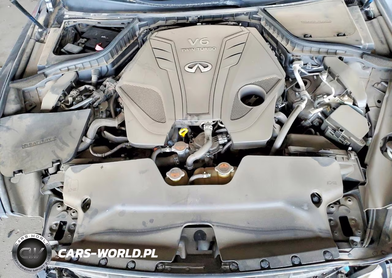 2020 Infiniti Q50 Pure VIN:JN1EV7AP7LM207626 - 11