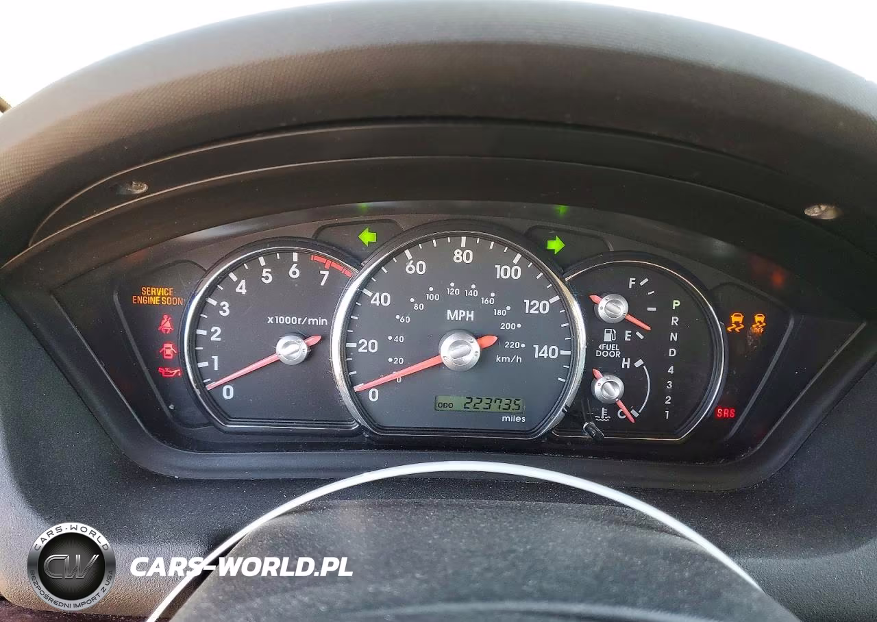 2012 Mitsubishi Galant Es VIN:4A32B3FF0CE024240 - 9