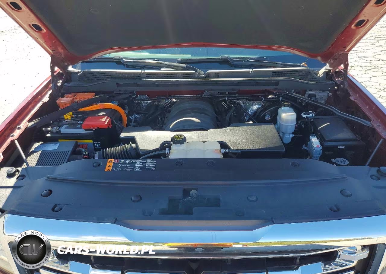 2018 GMC Sierra K1500 Slt VIN:3GTU2NER9JG333908 - 11