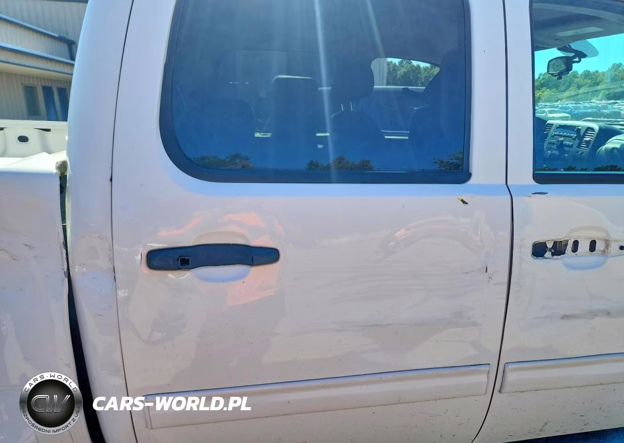 2012 Chevrolet Silverado C1500 Lt VIN:3GCPCSE01CG164450 - 10