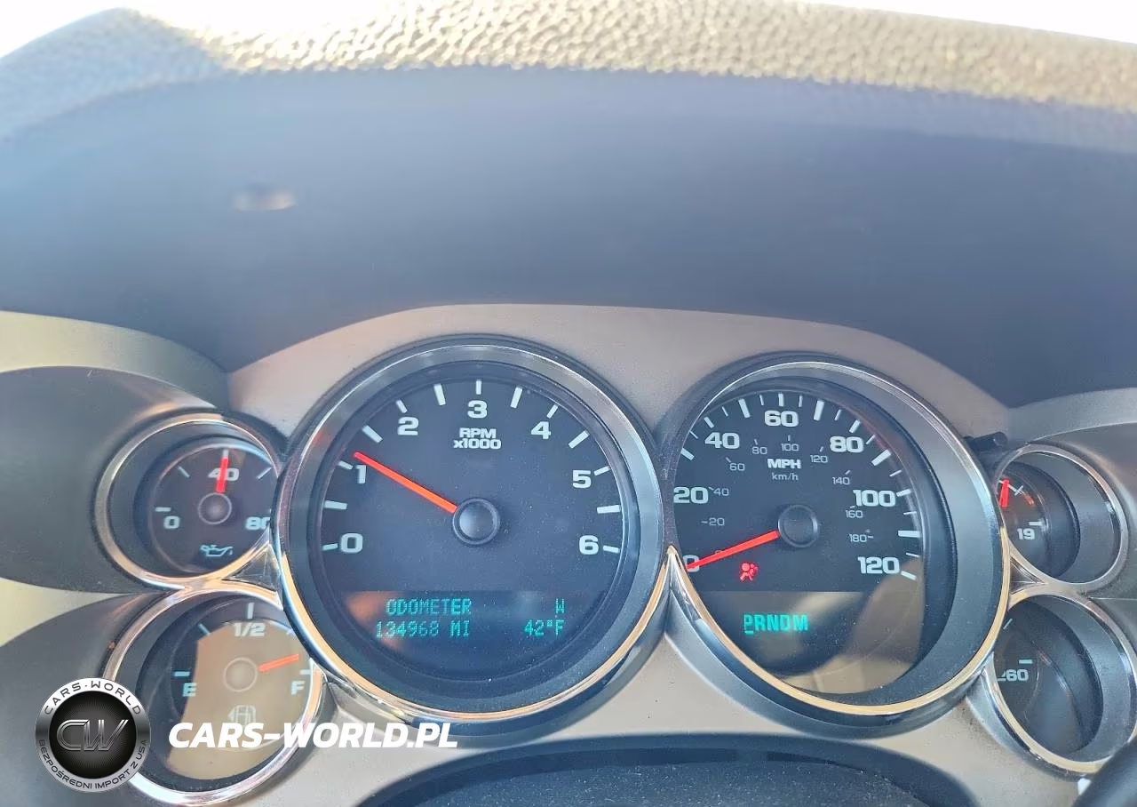2012 Chevrolet Silverado C1500 Lt VIN:3GCPCSE01CG164450 - 9