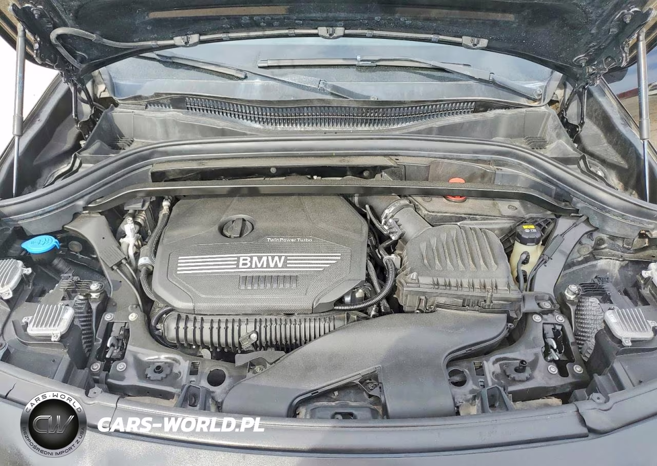 2022 BMW X2 Sdrive28I VIN:WBXYH9C03N5T43006 - 11