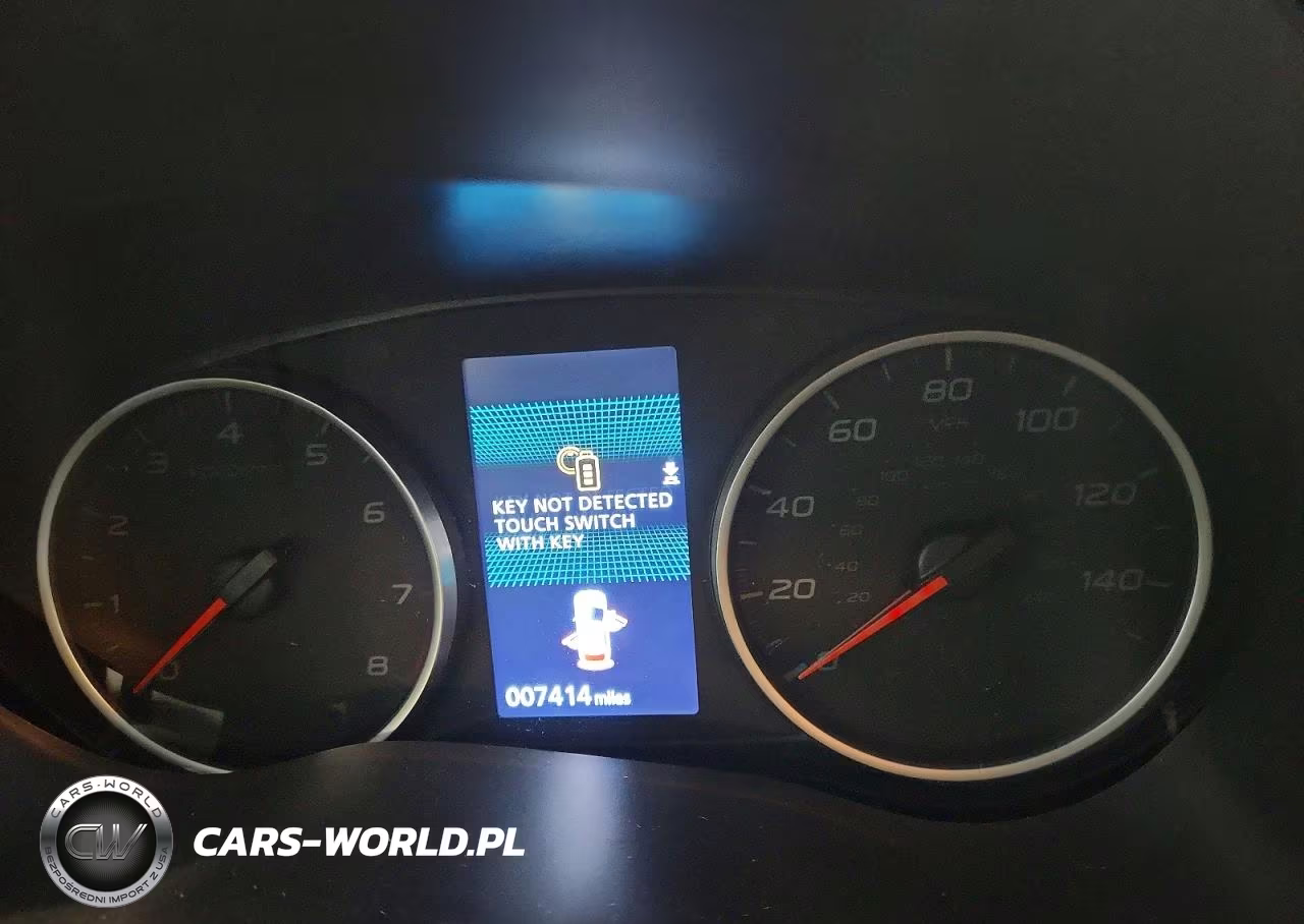 2025 Mitsubishi Eclipse Cross Se VIN:JA4ATWAA9TZ035457 - 9