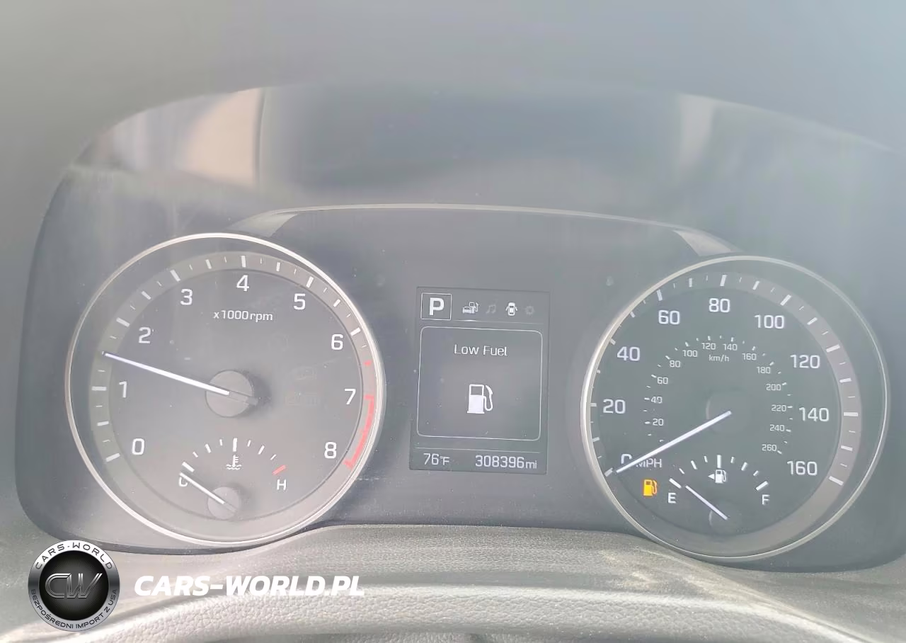 2018 Hyundai Elantra Sel VIN:5NPD84LF7JH246954 - 9