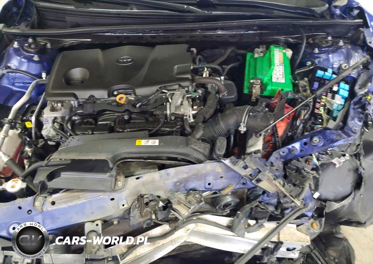 2018 Toyota Camry Le VIN:4T1B11HK2JU564854 - 11