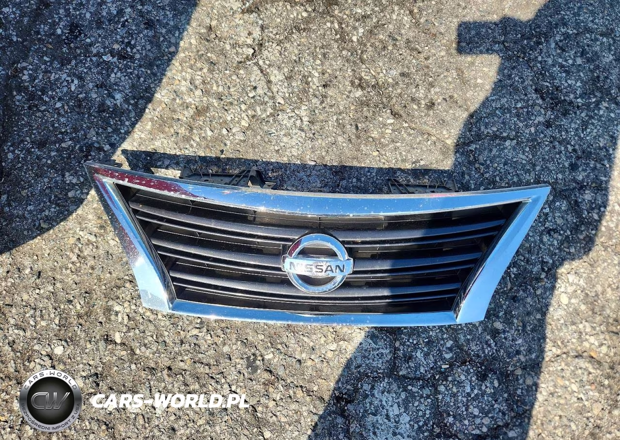 2015 Nissan Sentra Sr VIN:3N1AB7AP0FY351768 - 12