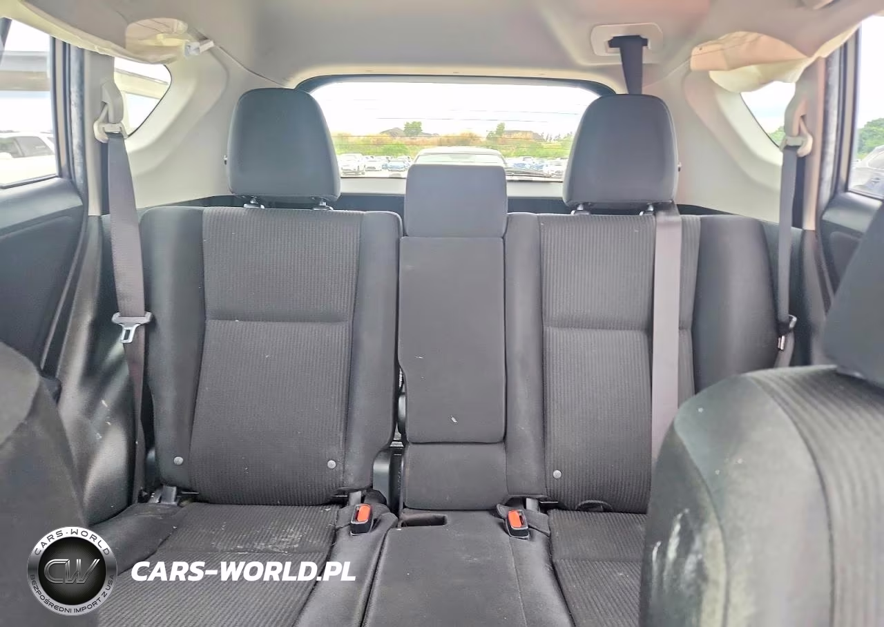 2018 Toyota Rav4 Le VIN:JTMZFREV1JJ204512 - 10