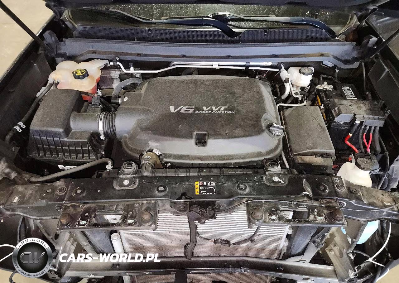2021 Chevrolet Colorado Z71 VIN:1GCGSDENXM1289618 - 11