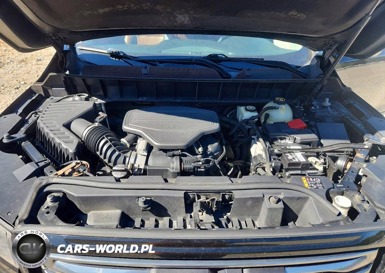 2017 GMC Acadia All Terrain VIN:1GKKNVLS6HZ200770 - 11