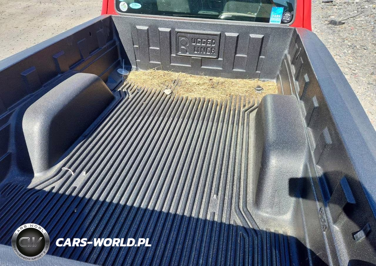 2008 Ford Ranger Super Cab VIN:1FTZR45E58PA22510 - 10