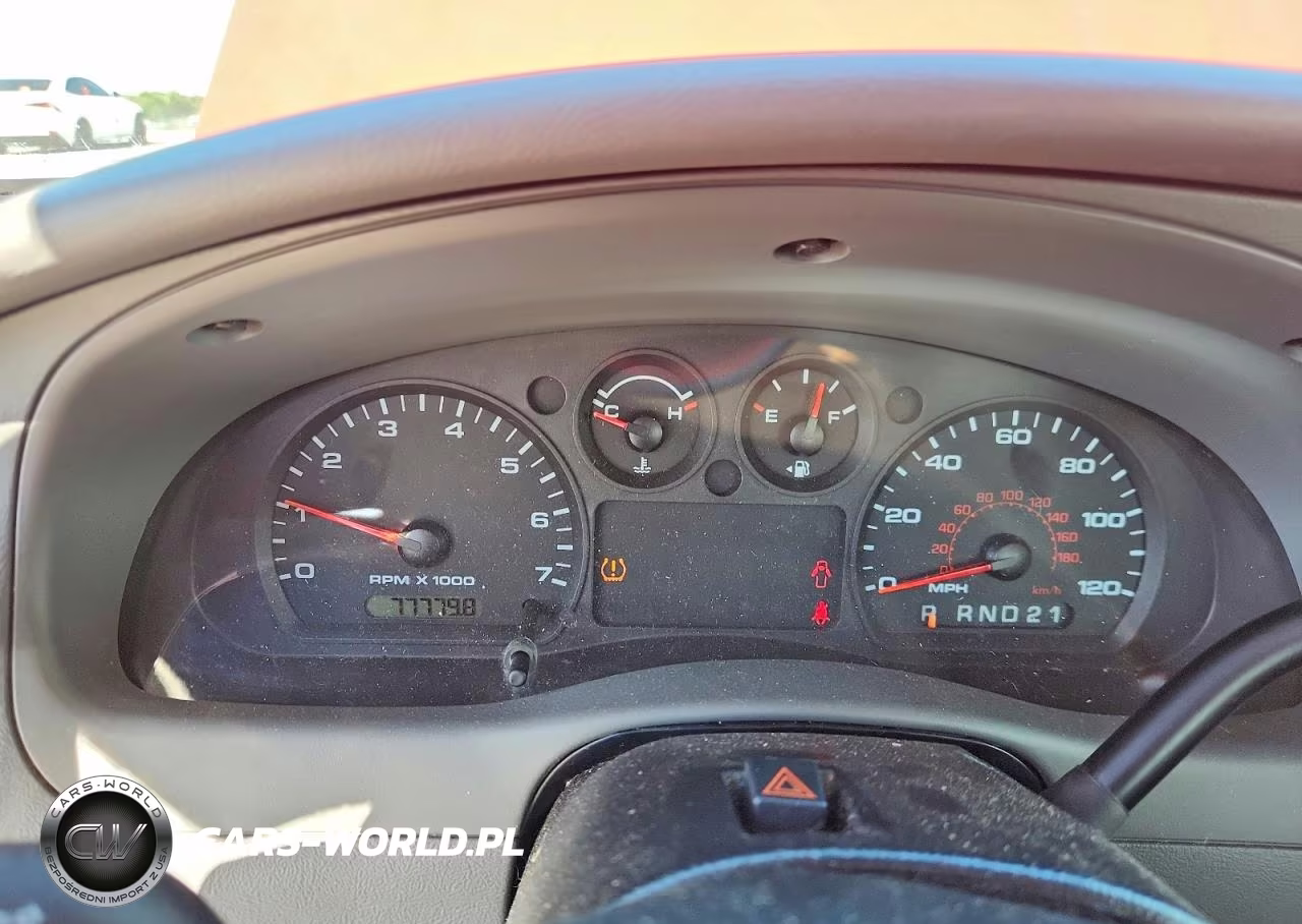 2008 Ford Ranger Super Cab VIN:1FTZR45E58PA22510 - 9