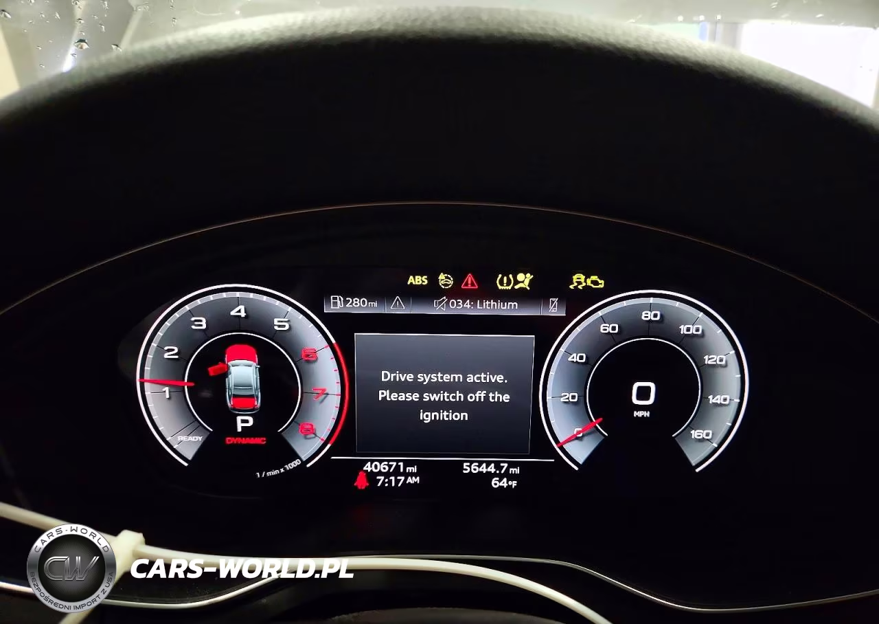 2021 Audi A4 Premium Plus 40 VIN:WAUBBAF47MN012672 - 9