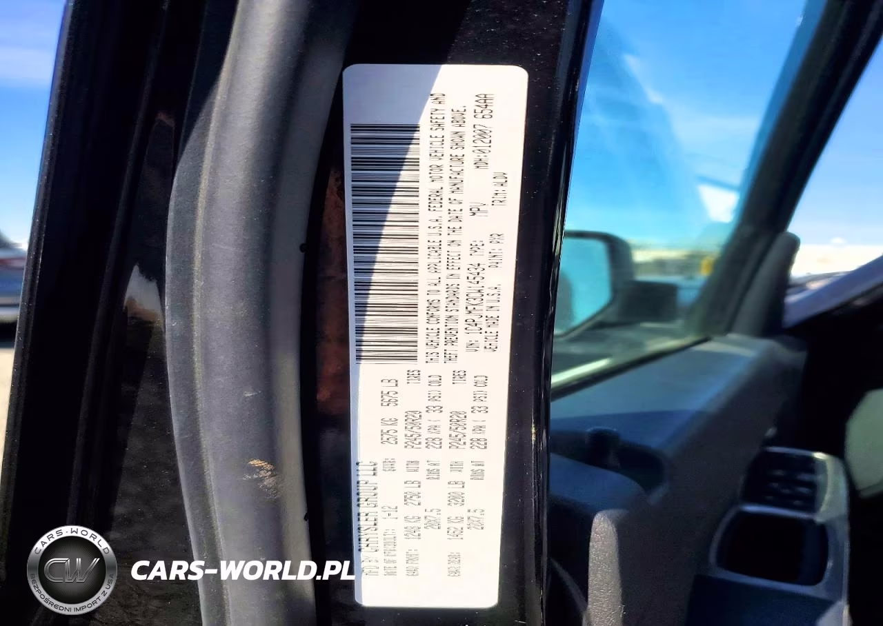 2012 Jeep Liberty Jet VIN:1C4PJMFK3CW145434 - 13